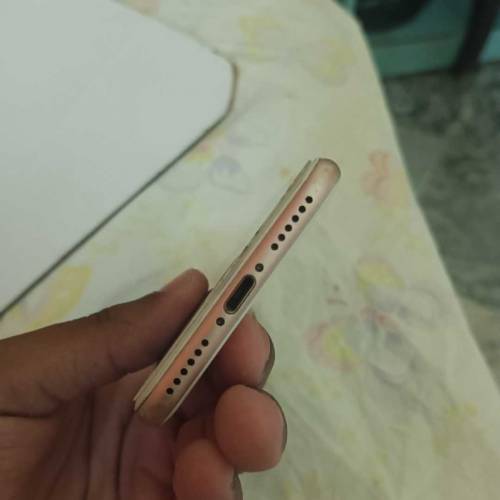iphone 7 non pta 