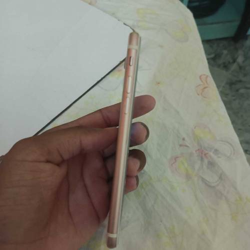 iphone 7 non pta 
