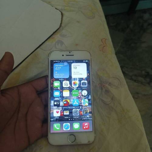 iphone 7 non pta 