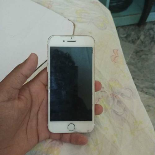 iphone 7 non pta 