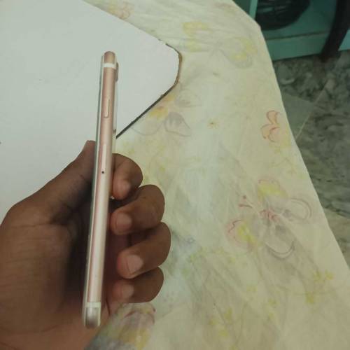 iphone 7 non pta 