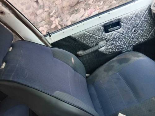 Suzuki Alto Mehran 1990 