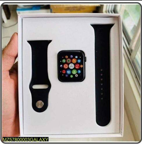 T500 Bluetooth smart watch