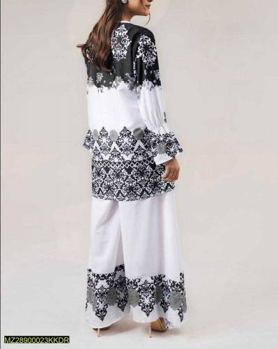 fami collection