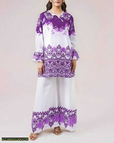 fami collection