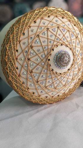 safi cap