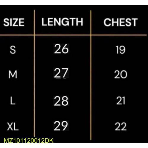 Pack Of 2 Men Cotton Shirts 