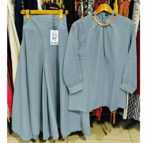 westaurant two piece grip stuff standard size