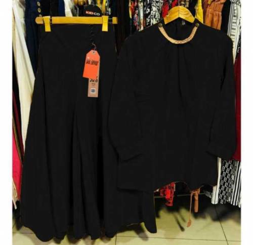 westaurant two piece grip stuff standard size