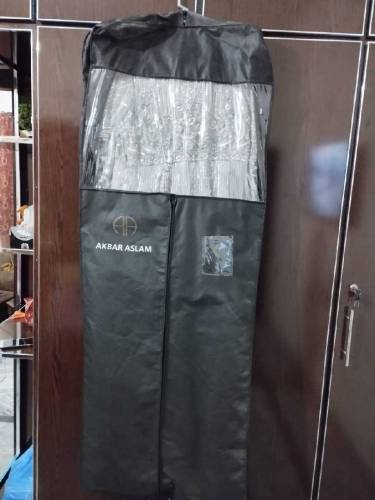 bridal maxi