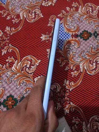 Samsung Galaxy A23 