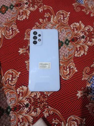Samsung Galaxy A23 