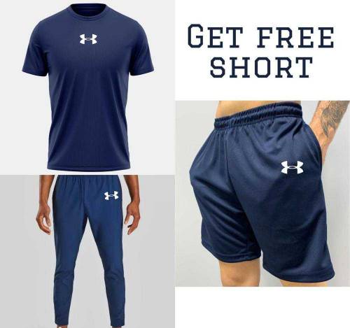 Imported tracksuit for men's with free home delivery in all Pakistan