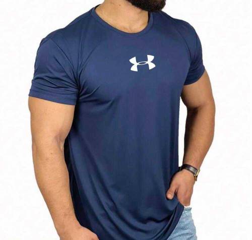 Imported tracksuit for men's with free home delivery in all Pakistan