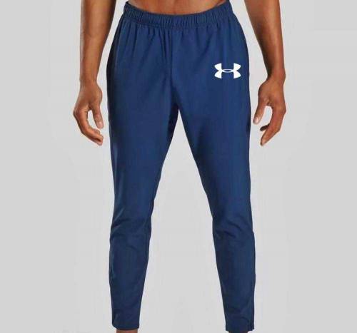 Imported tracksuit for men's with free home delivery in all Pakistan