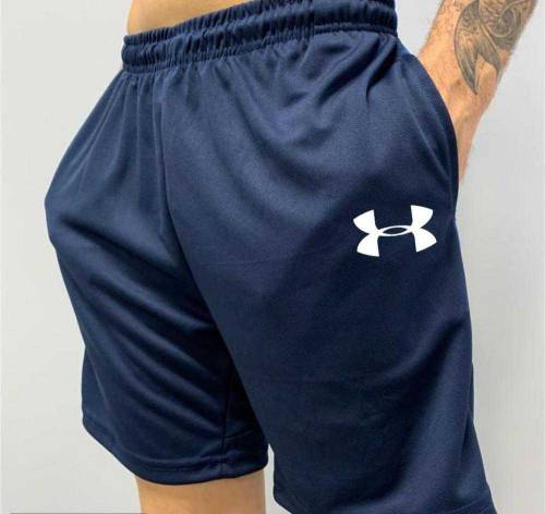 Imported tracksuit for men's with free home delivery in all Pakistan
