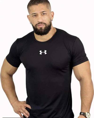 Imported tracksuit for men's with free home delivery in all Pakistan