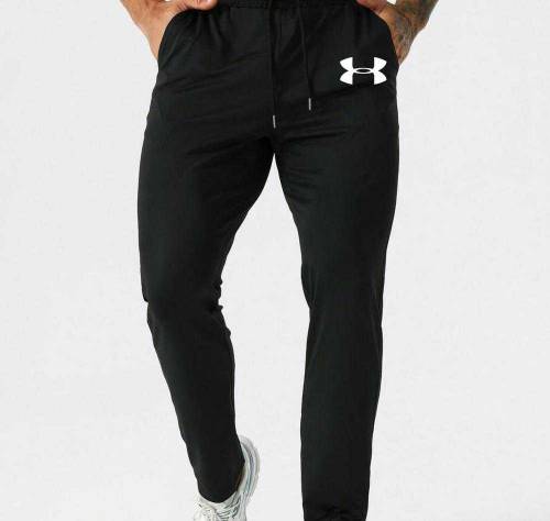 Imported tracksuit for men's with free home delivery in all Pakistan