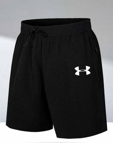 Imported tracksuit for men's with free home delivery in all Pakistan