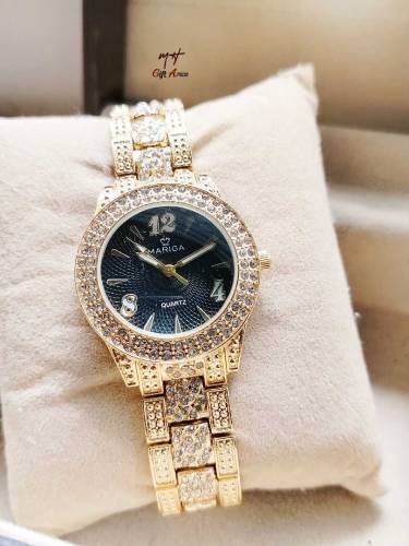 *MARIGA*Women's Watch ⌚