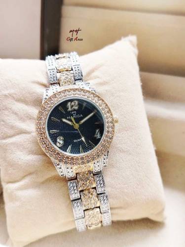 *MARIGA*Women's Watch ⌚
