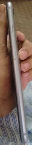 Iphone 6s Plus