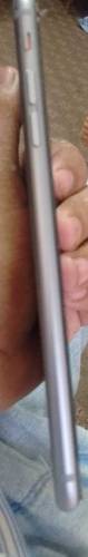 Iphone 6s Plus