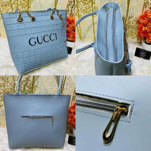 New Collection CUCCI 
