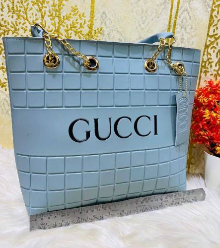 New Collection CUCCI 