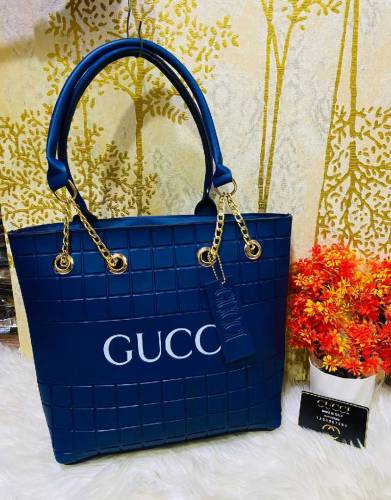 New Collection CUCCI 
