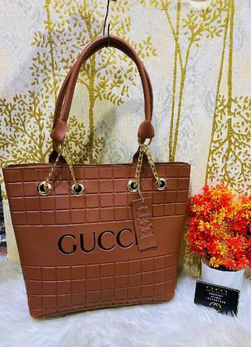 New Collection CUCCI 