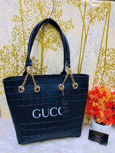 New Collection CUCCI 