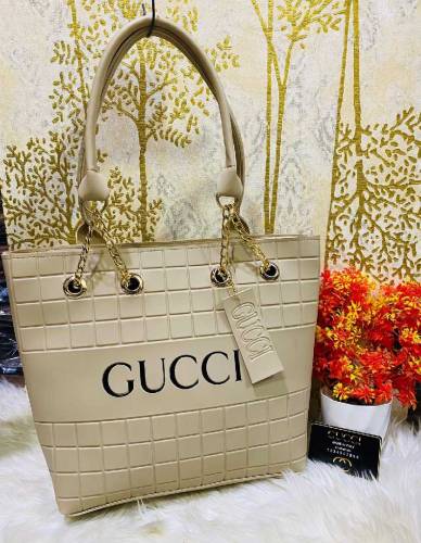 New Collection CUCCI 