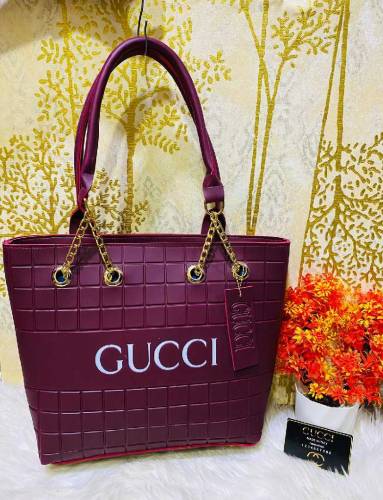 New Collection CUCCI 