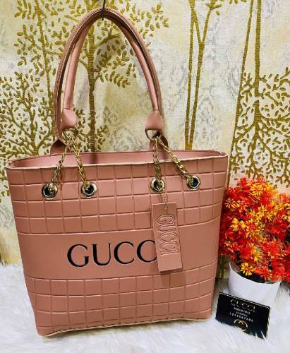 New Collection CUCCI 