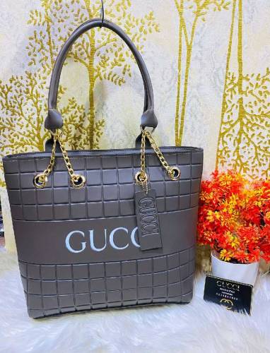 New Collection CUCCI 