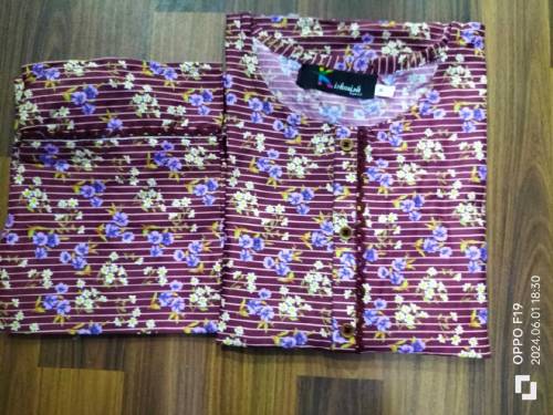 2 pc Summer collection