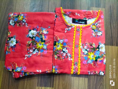 2 pc Summer collection