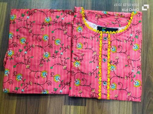 2 pc Summer collection