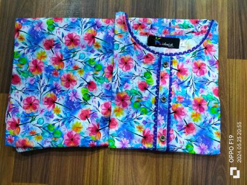 2 pc Summer collection