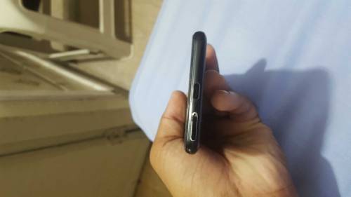 Google pixel 3 10/10