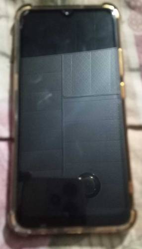 Vivo s1 