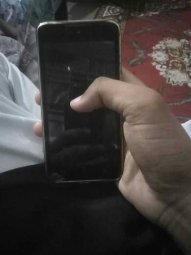 q mobile s1 