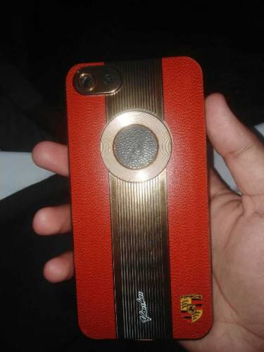q mobile s1 