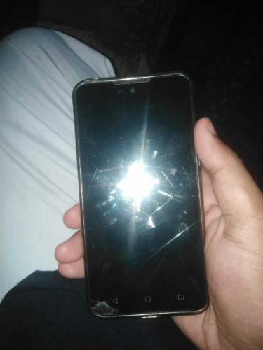 q mobile s1 