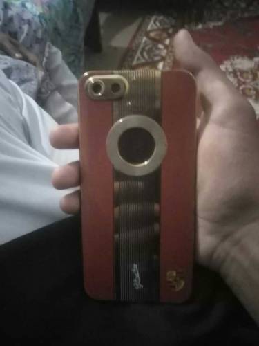 q mobile s1 