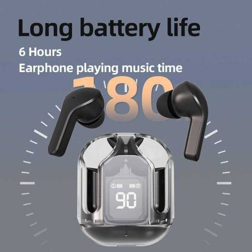 Air 31 Earbuds 