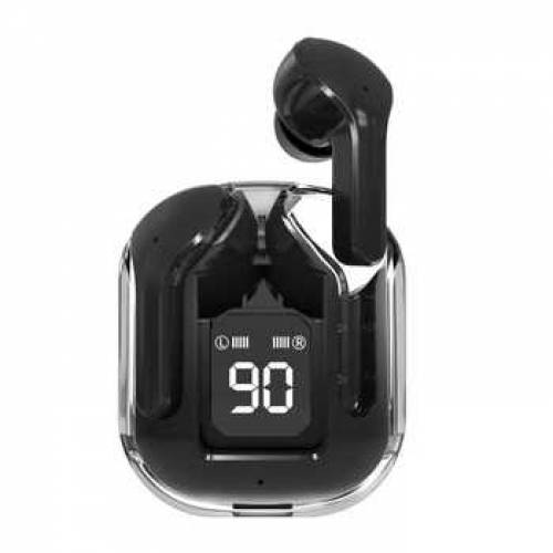 Air 31 Earbuds 