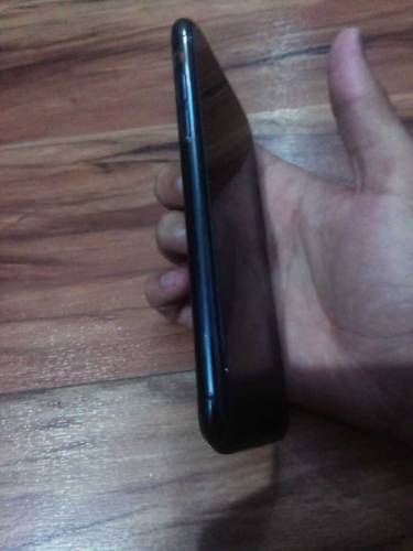 iphone x non pta 