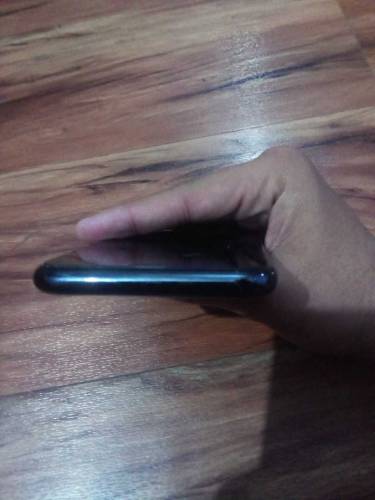 iphone x non pta 